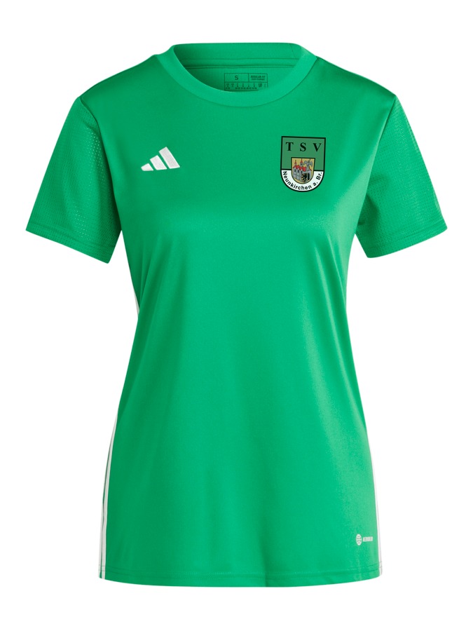 adidas Tabela 23 Trikot Damen