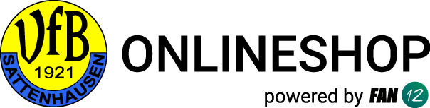 VfB Sattenhausen