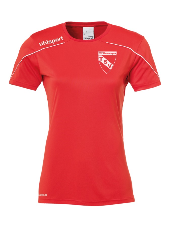 uhlsport Stream 22 Trikot Damen