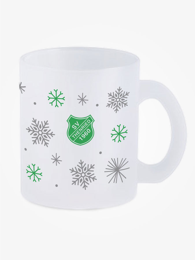 Glühweintasse Lüli