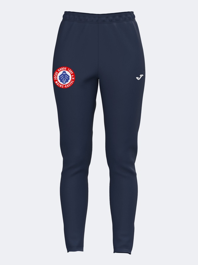 Joma Advance II Pant Damen