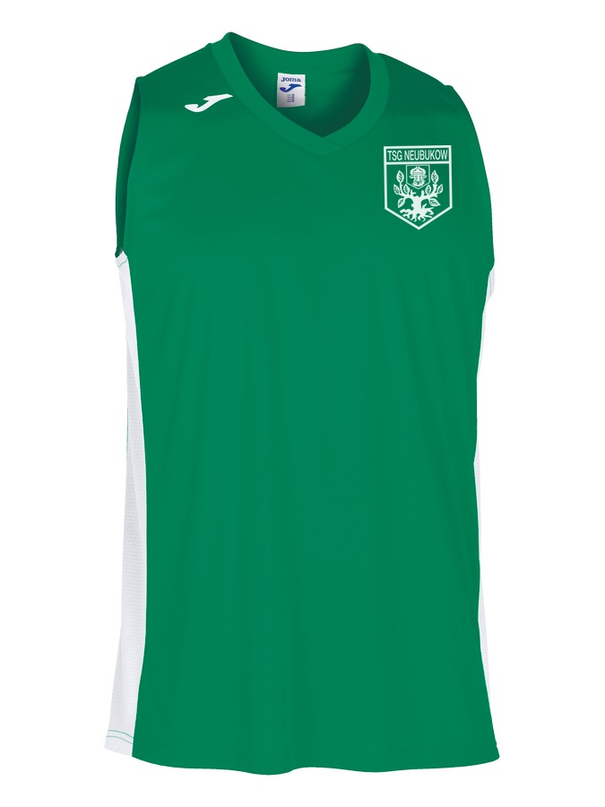 Joma Cancha III Shirt