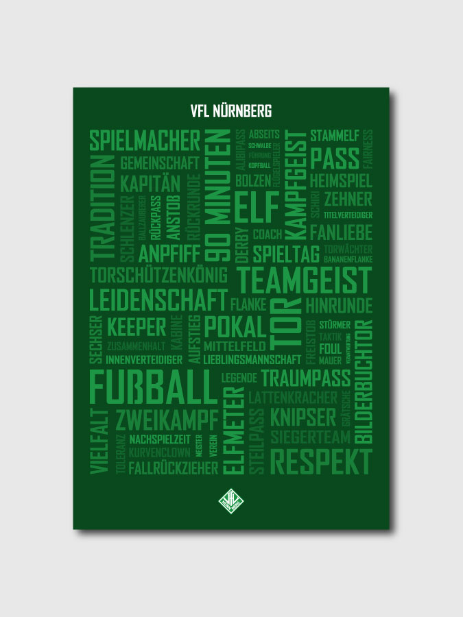 Wandposter Values