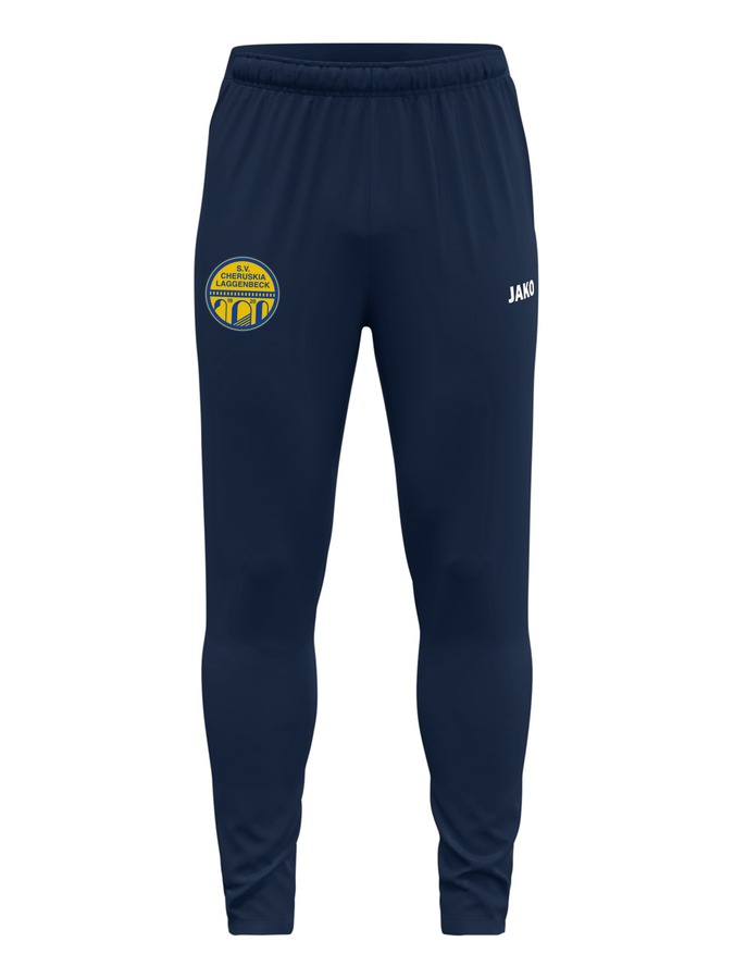 Jako Trainingshose Dynamic