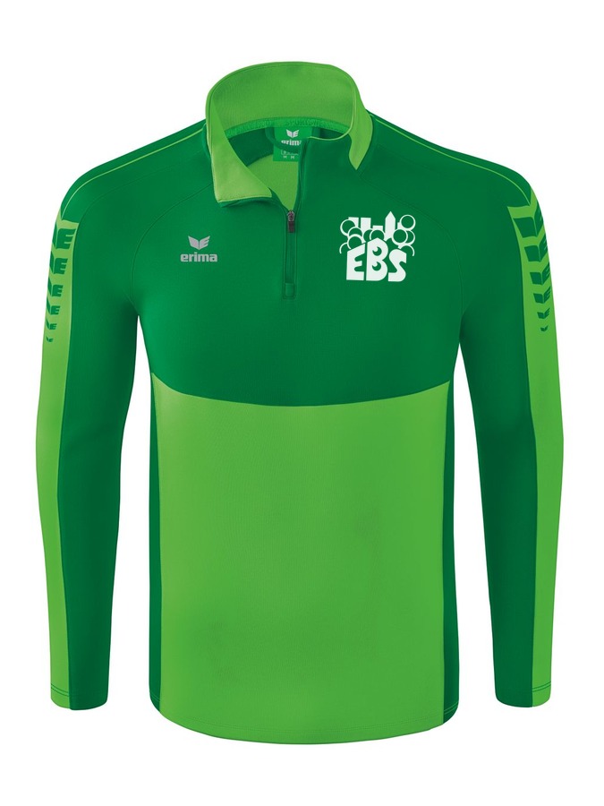 Erima Six Wings Trainingstop