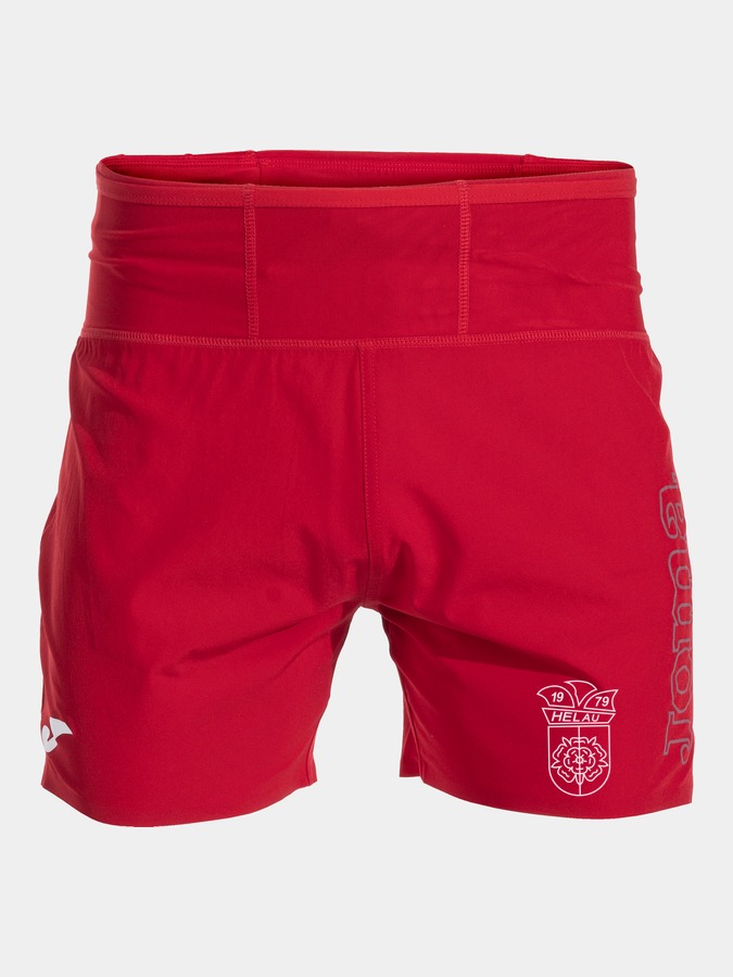 Joma R-Night Short