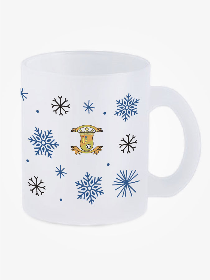 Glühweintasse Lüli