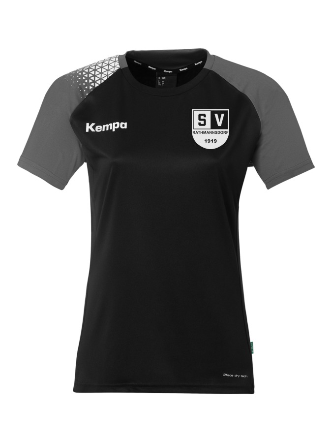 Kempa Ambition 28 Trikot Damen