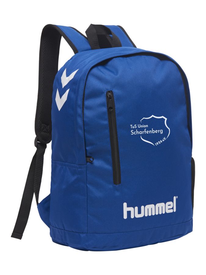 Hummel Core Rucksack