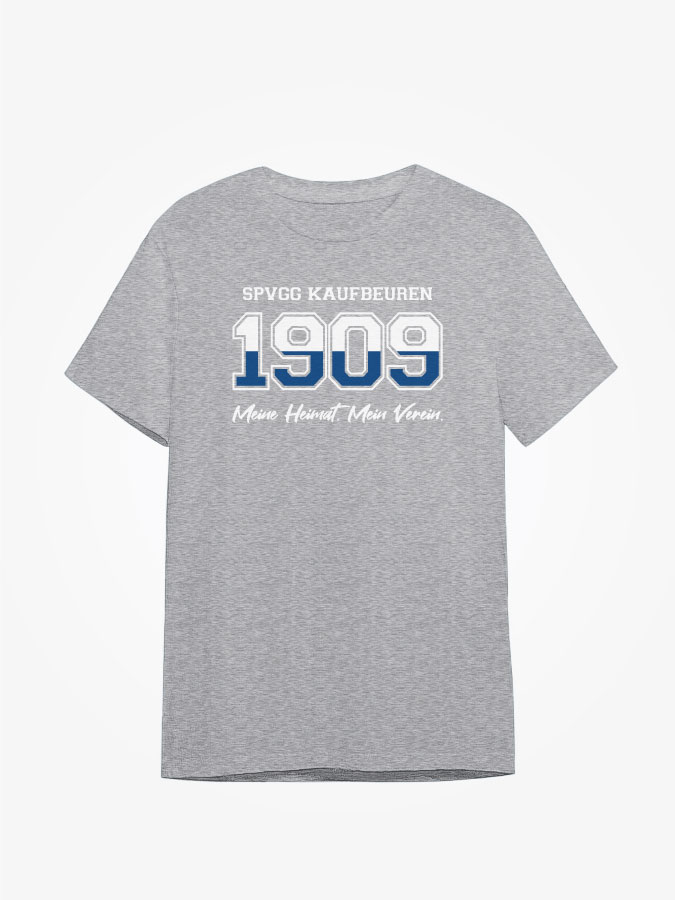 Shirt Established Kids