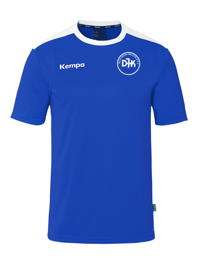 Kempa Emotion 27 Trikot