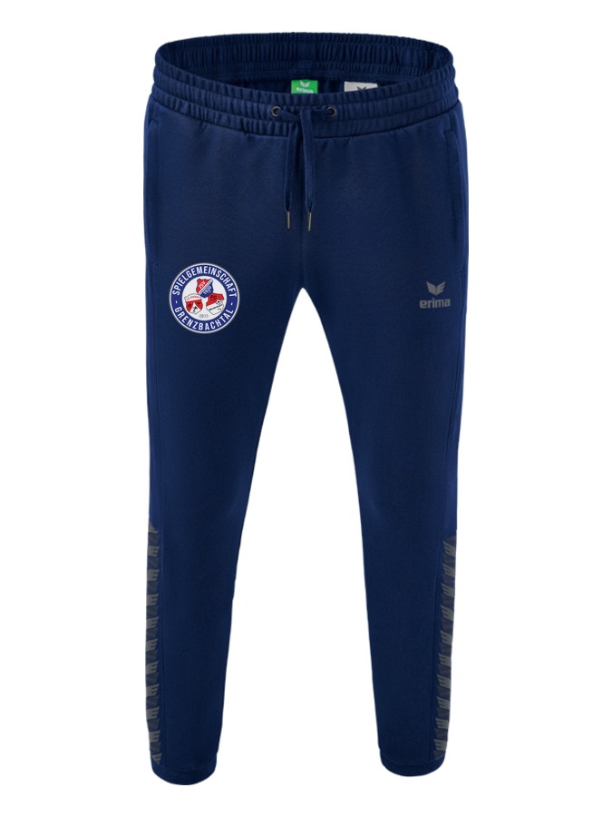 Erima Essential Team Sweathose
