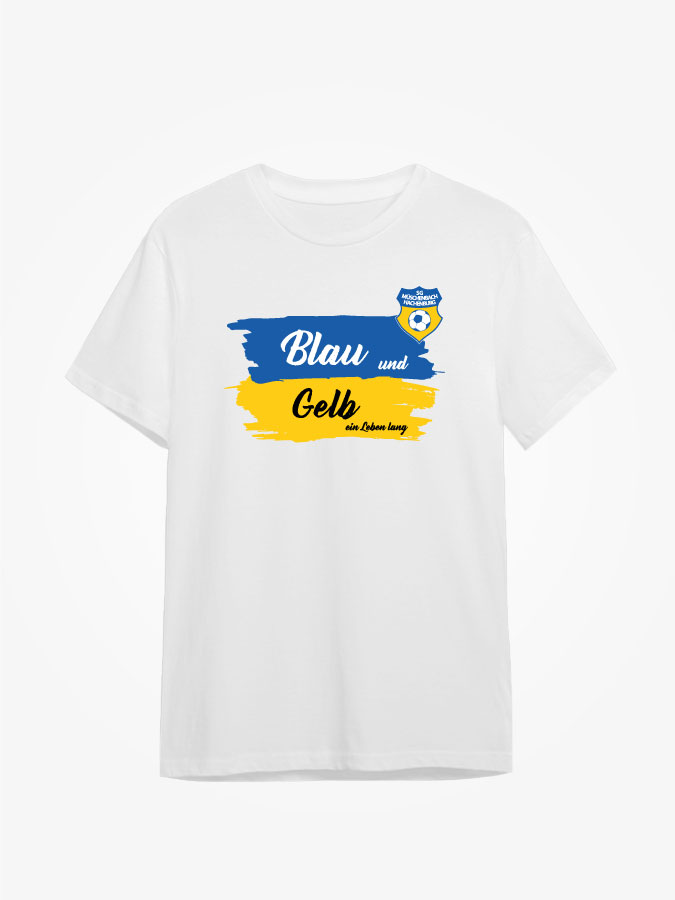 Shirt Loyal Kids