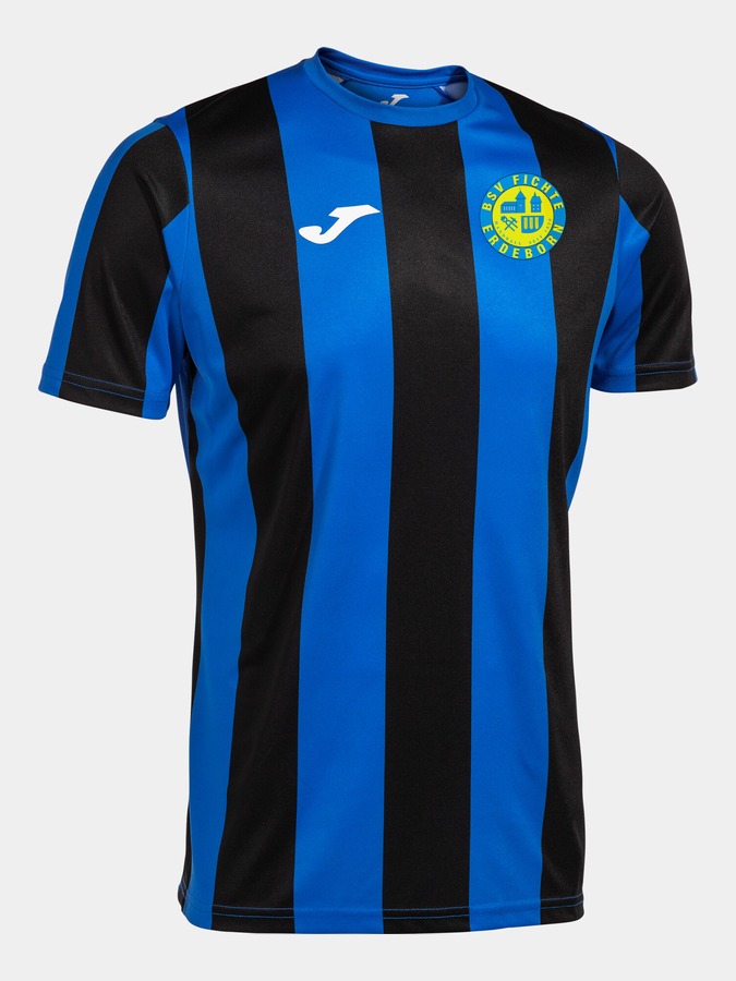 Joma Inter Classic Trikot