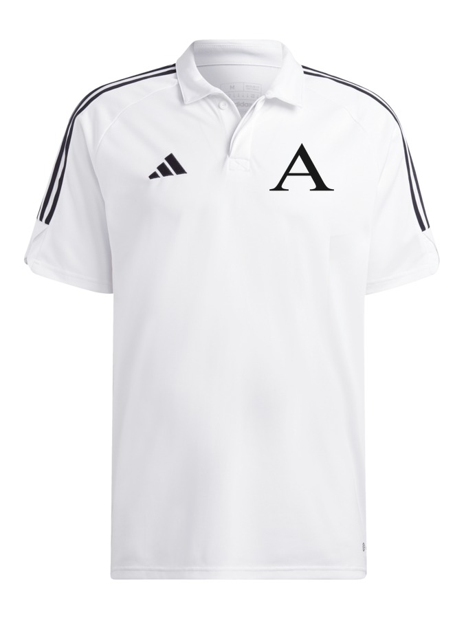 adidas Tiro 23 League Poloshirt