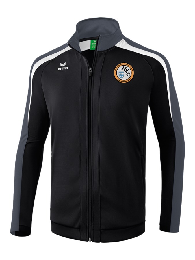 Erima Liga 2.0 Trainingsjacke