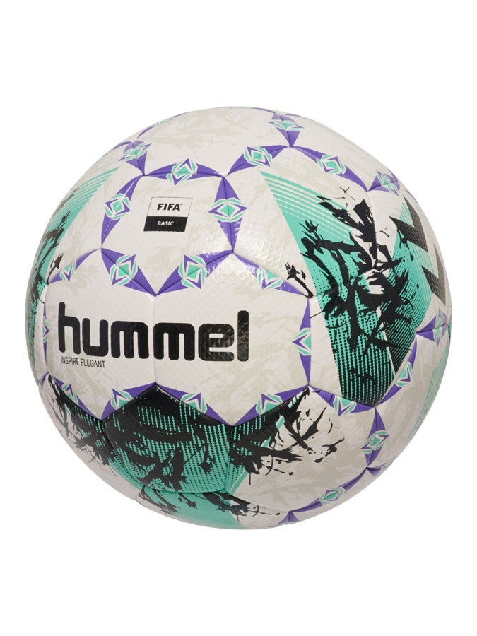 Hummel Inspire Elegant Fußball