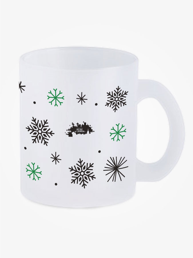 Glühweintasse Lüli