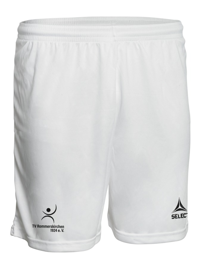 Select Pisa Hose