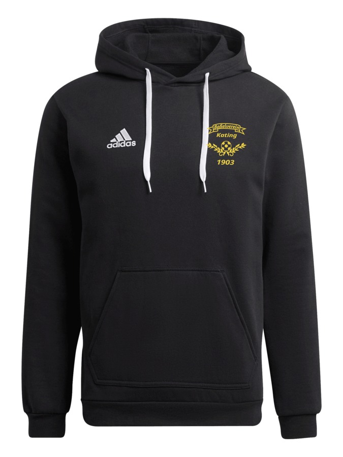 adidas Entrada 22 Hoodie