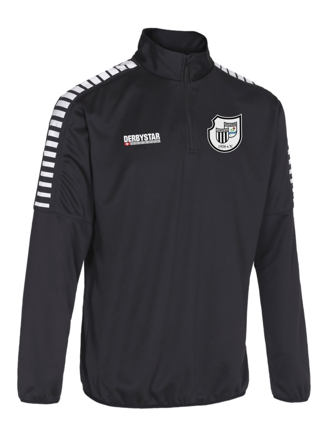 Derbystar Hyper Trainingstop