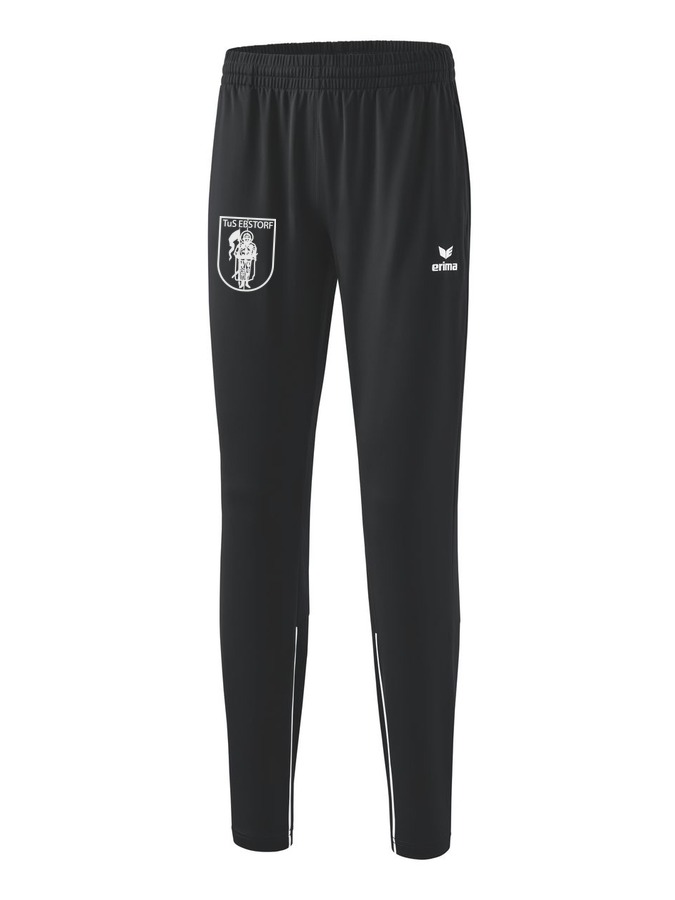Erima Performance Trainingshose Damen