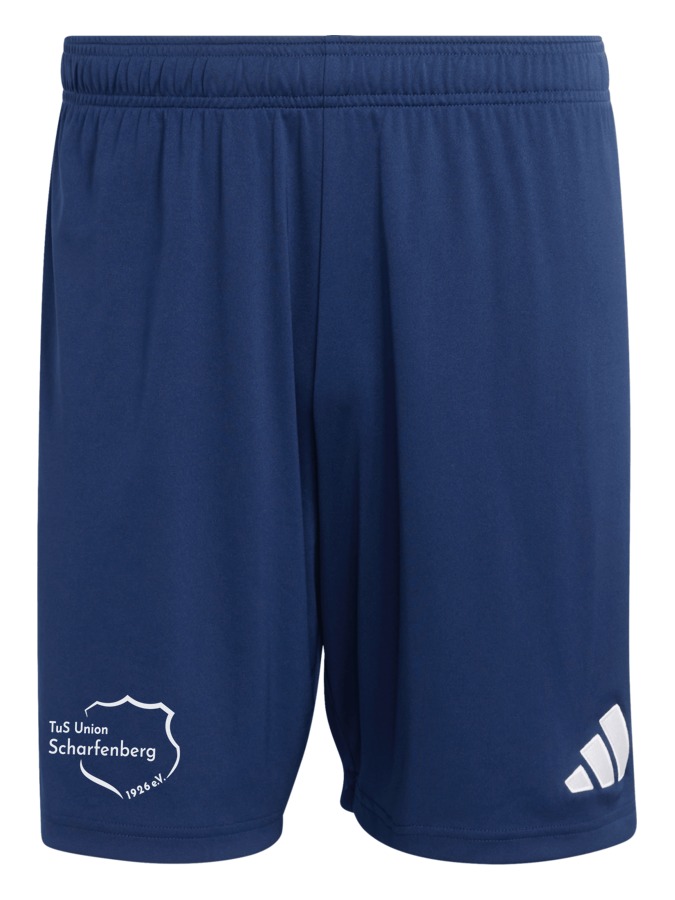 adidas Entrada 26 Shorts