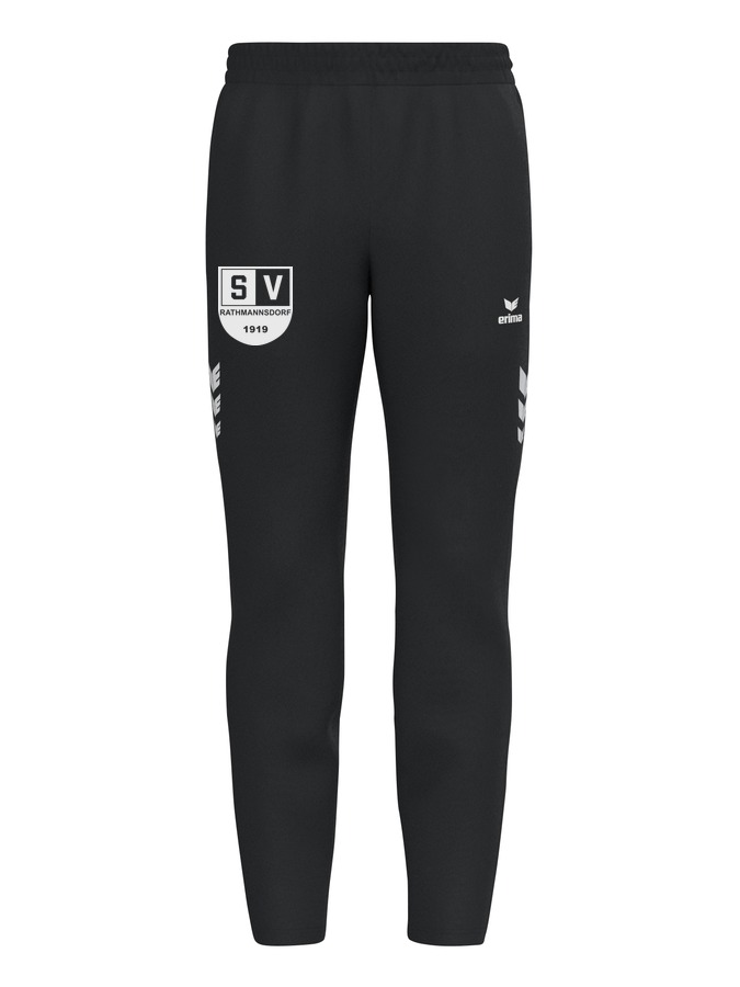 Erima Celebrate 125 Training Pants