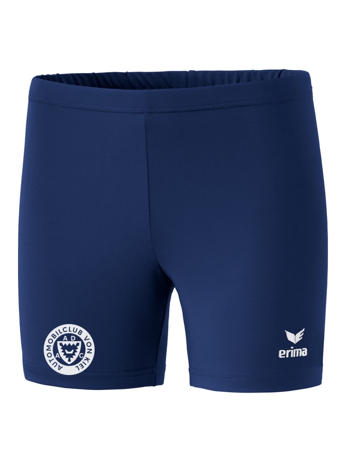 Erima Verona Performance Shorts Damen