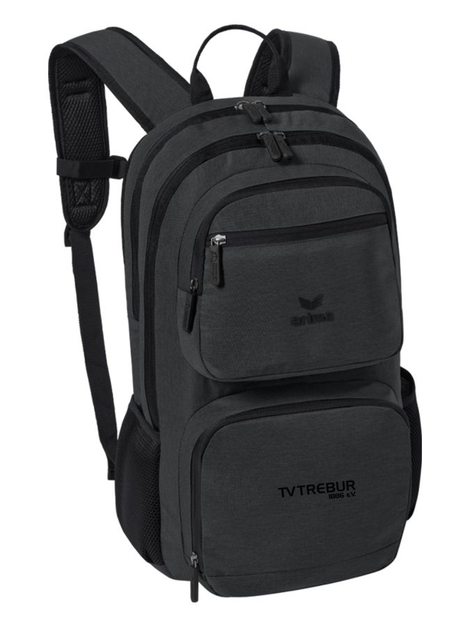 Erima Laptop Rucksack