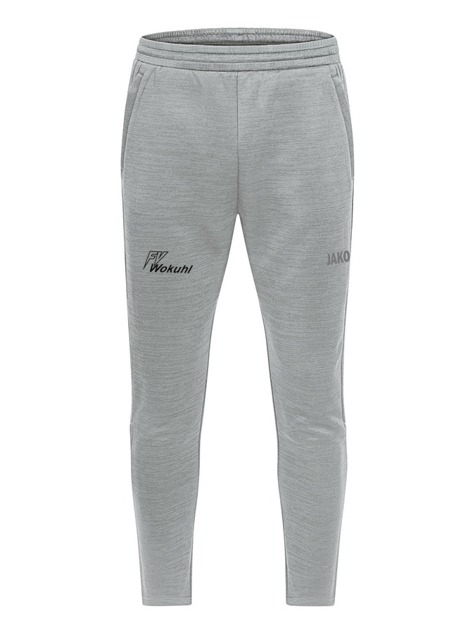 Jako Jogginghose Challenge Damen