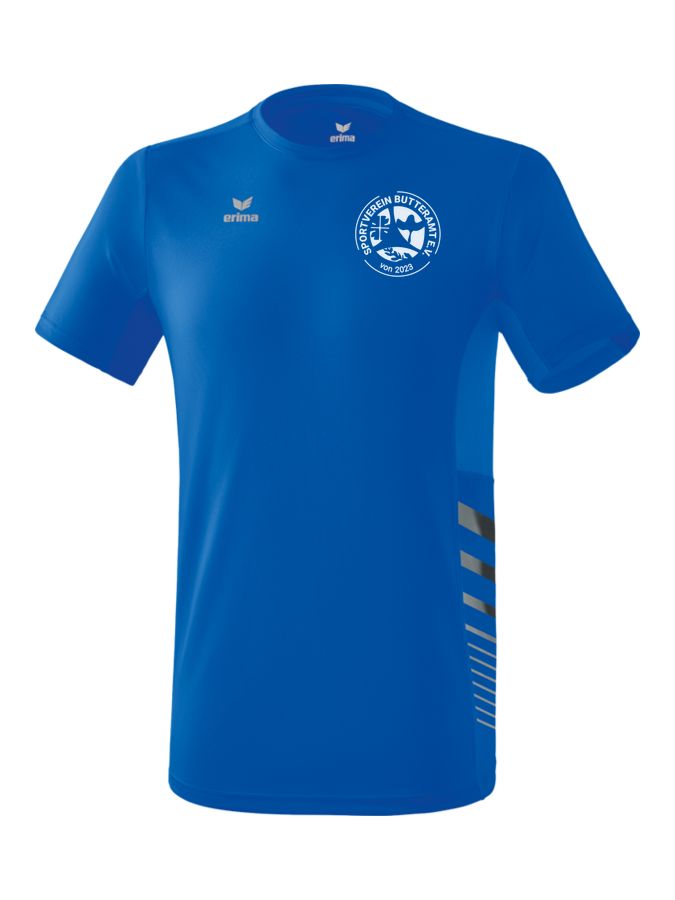 Sportbedarf