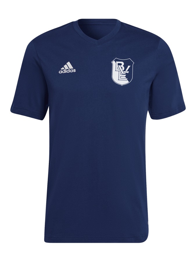 adidas Entrada 22 T-Shirt