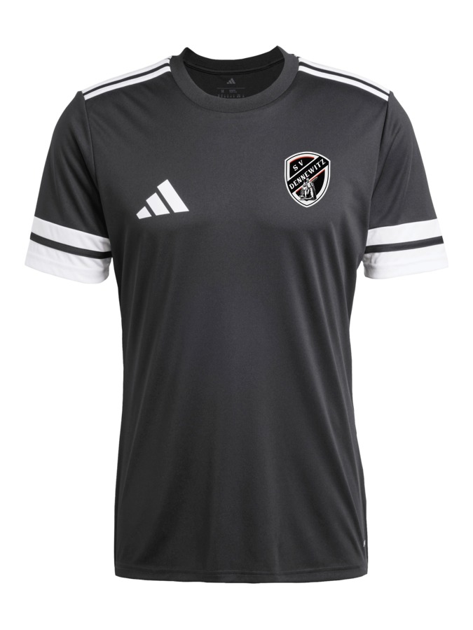 adidas Squadra 25 Trikot