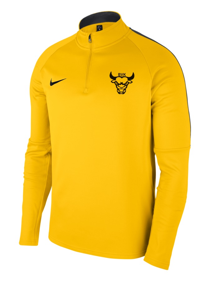 Nike Academy 18 Top Kinder