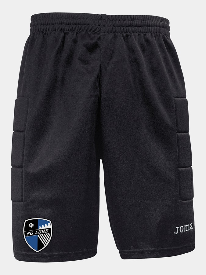 Joma Protect Short