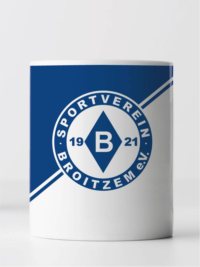 Tasse Diago