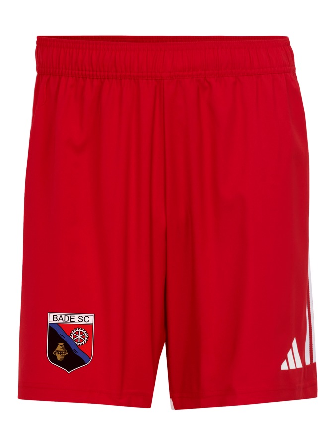 adidas Tiro 23 Competition Match Shorts