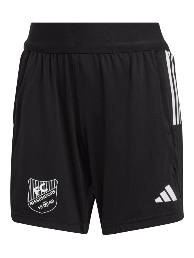 adidas Tiro 23 Competition Damen
