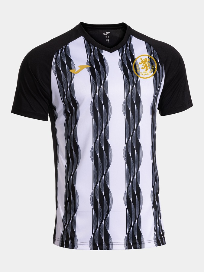 Joma Inter V Trikot