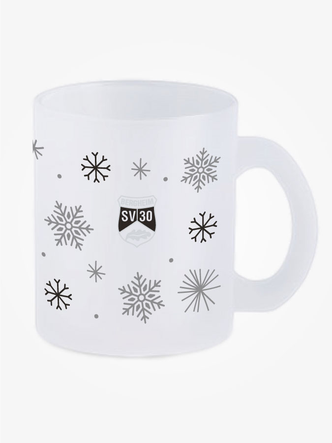 Glühweintasse Lüli