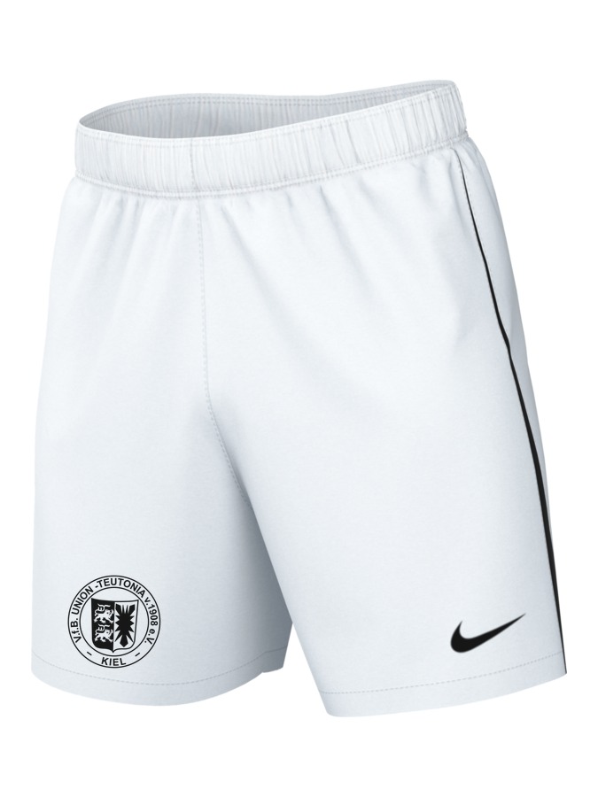Nike League 3 Knit Shorts
