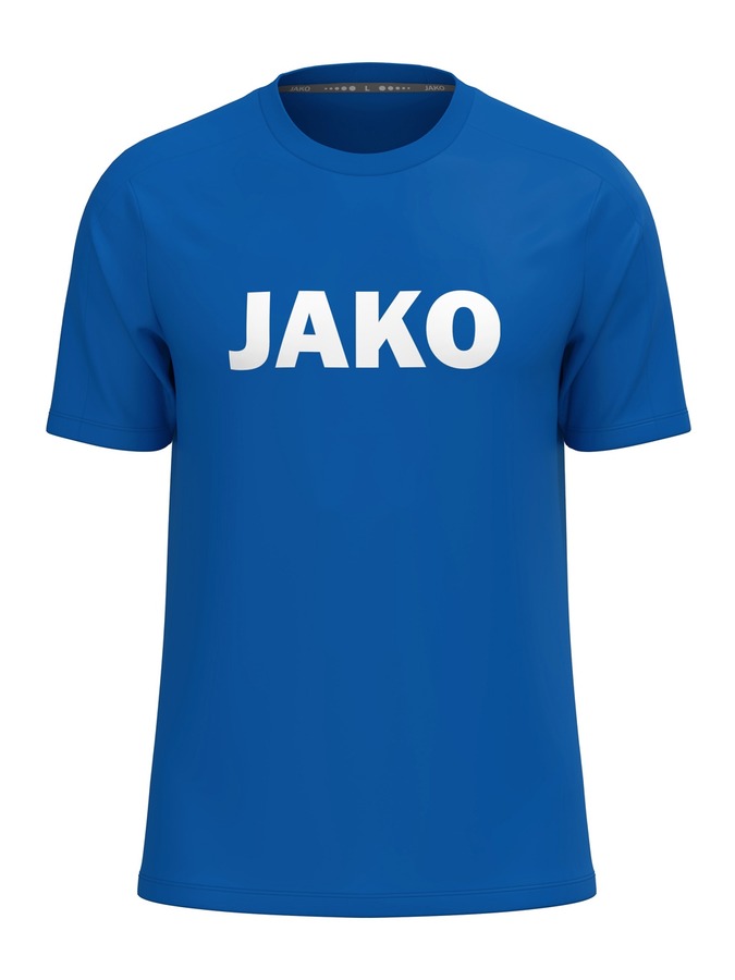 Jako Funktionsshirt Promo 2.0