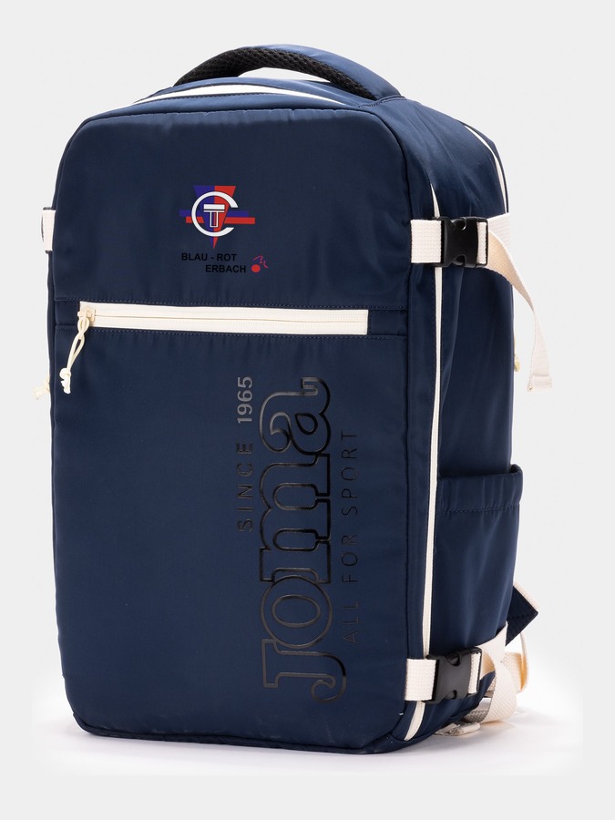 Joma Rucksack