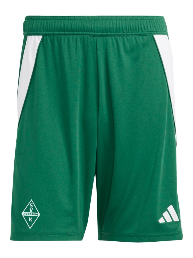 adidas Tiro 24 Shorts