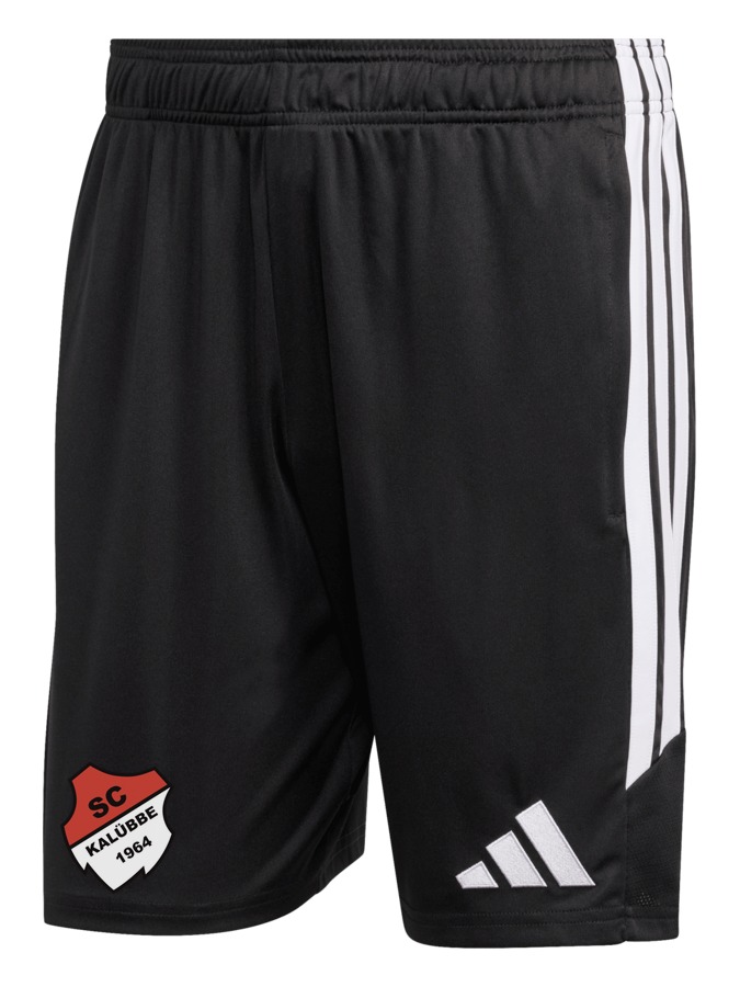 adidas Tiro 26 League Trainingsshorts