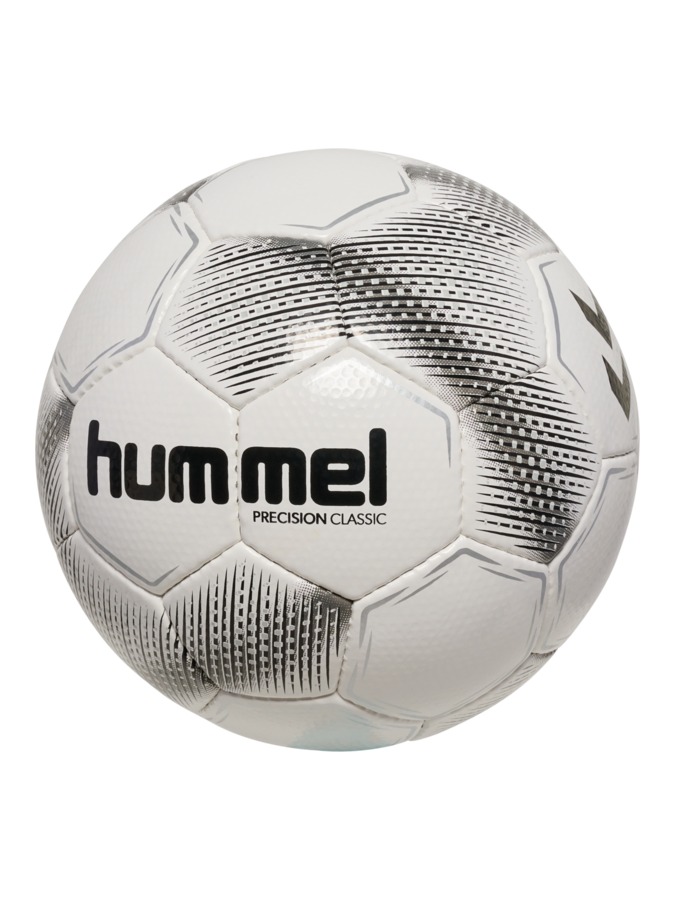 Hummel Precision Classic