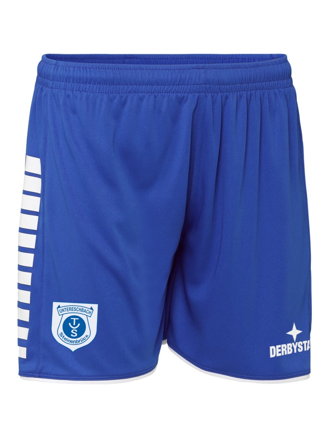 Derbystar Hyper Hose Damen