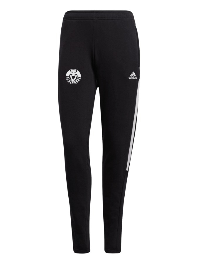 adidas Tiro 21 Jogginghose Damen