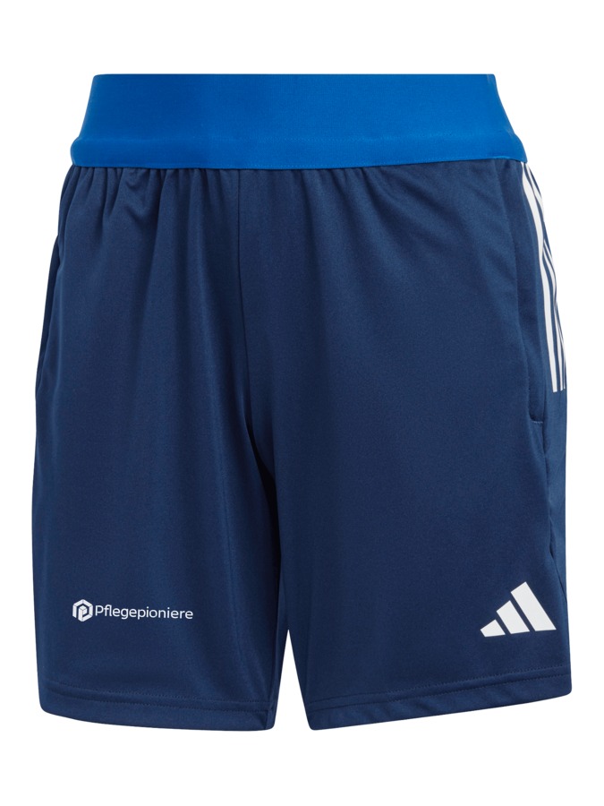 adidas Tiro 23 Competition Damen